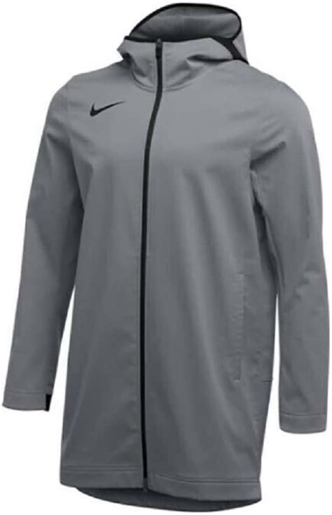 Amazon.com: Nike Shield Repel Men's Navy Running Training 